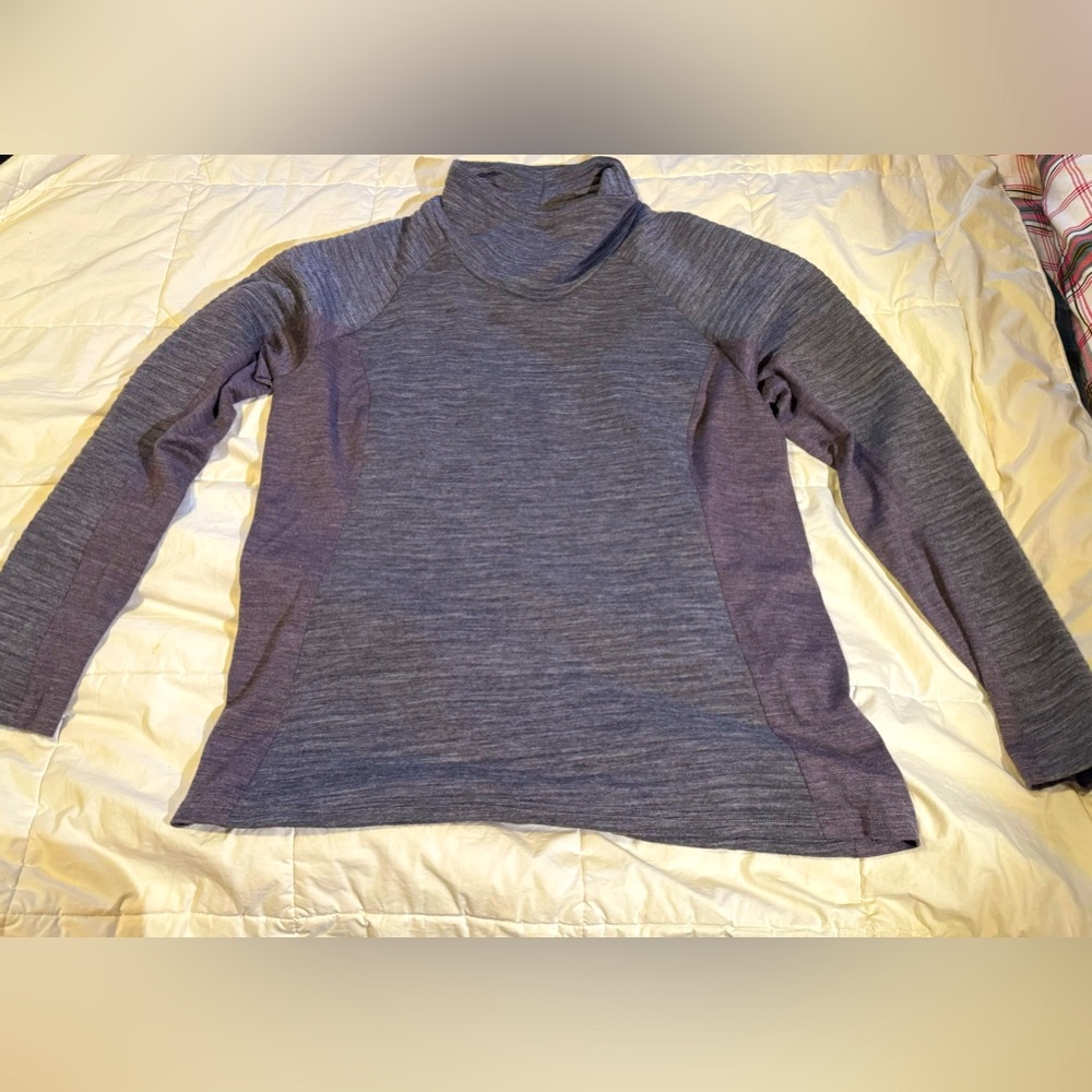 KUHL women’s sweater